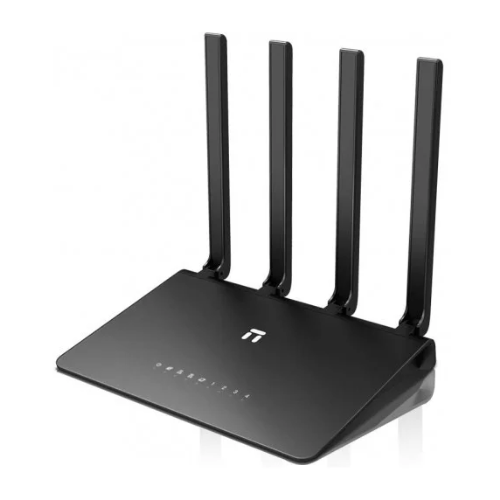 Netis N2 AC1200 Dual Band 4 Antenna Gigabit Router, Access Point, Repeater