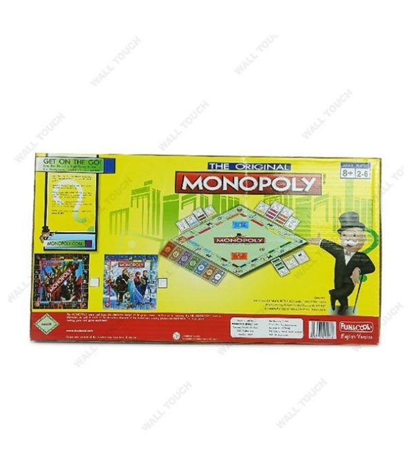 0486653_monopoly-banking-paper-board-game-with-money-card-dice-others-tools-blue