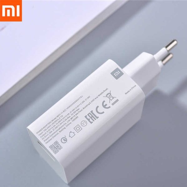 Xiaomi-33W-MDY-11-EZ-Turbo-Fast-Wall-Charger-Adapter-100CM-5A-Type-c-Fast-Charging.jpg_q50