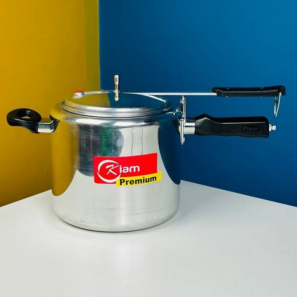 kiam_premium_pressure_cooker