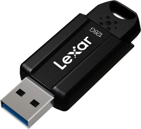 lexar-jumpdrive-s80-128gb-in-bd-768x703