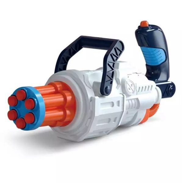 mini_gatling_eva_air_soft_dart_gun_for_kid