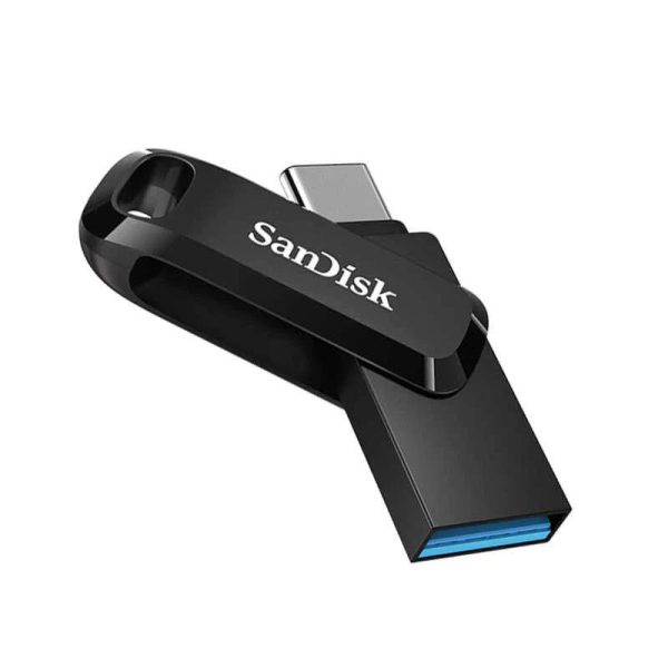 sandisk-dual-drive-go-usb-type-c-64-gb