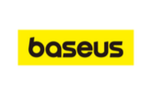 Baseus