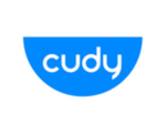 Cudy