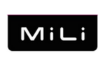 Mili