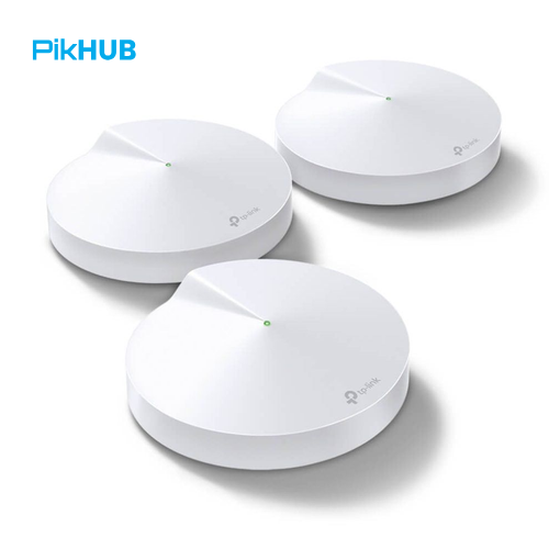 TP-Link Deco M5 AC1300