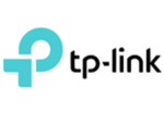 Tp link