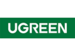 Ugreen