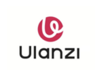 Ulanzi