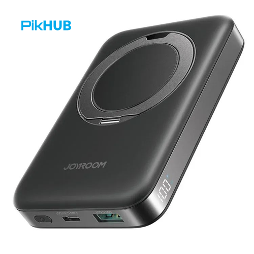 Untitled design (10)